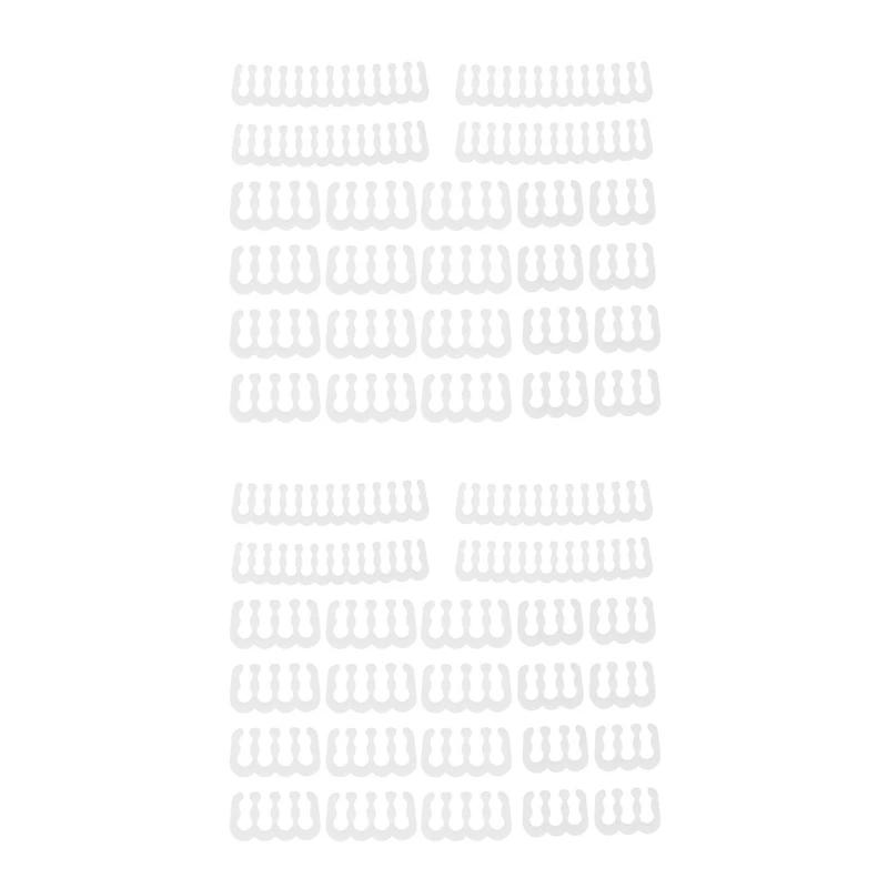 HOT-48PCS PC ̺    24  8  6Pin ̺  ǻ  ִ 3.4 Mm 